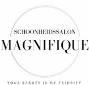 Schoonheid Salon Magnifique
